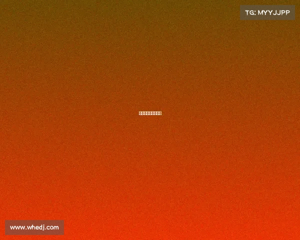 电子竞技骂战怎么玩